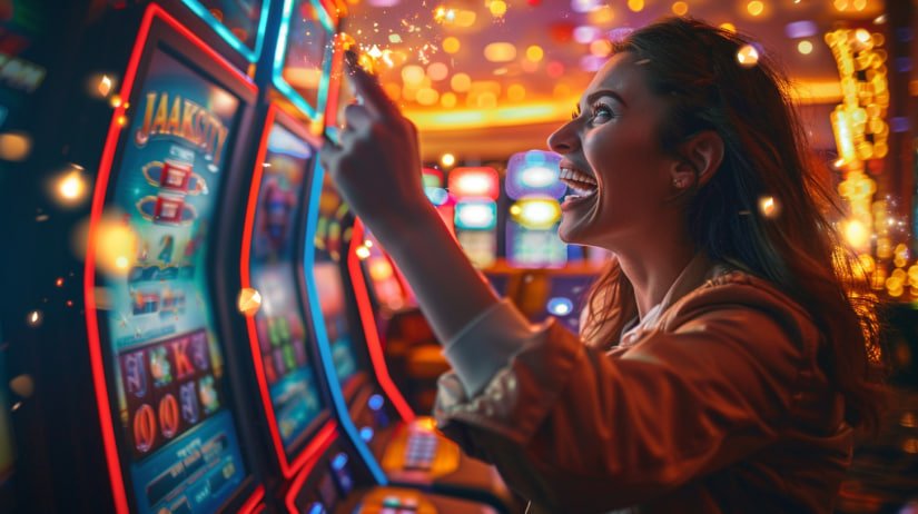 798king